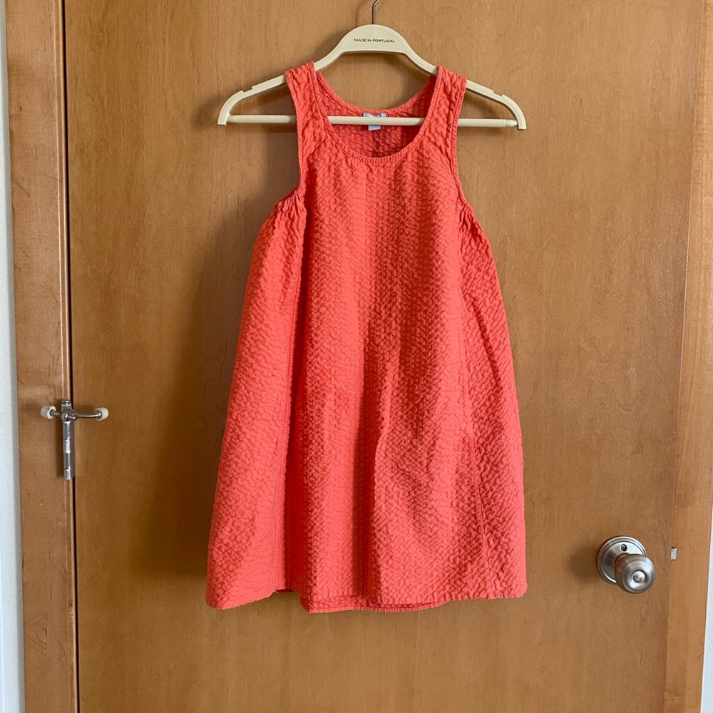 Cos Kids Summer Dress
